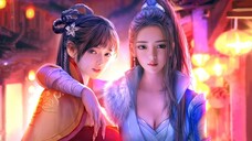 EDM Alan Walker 2022 Tổng hợp nhạc game Animation nghe là mê