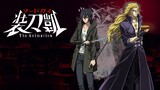 Sword Gai: The Animation -episode-10