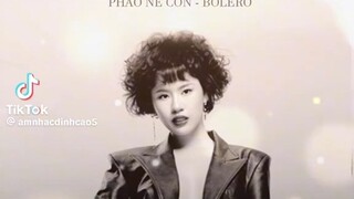 Sự nghiệp chướng hải ngoại