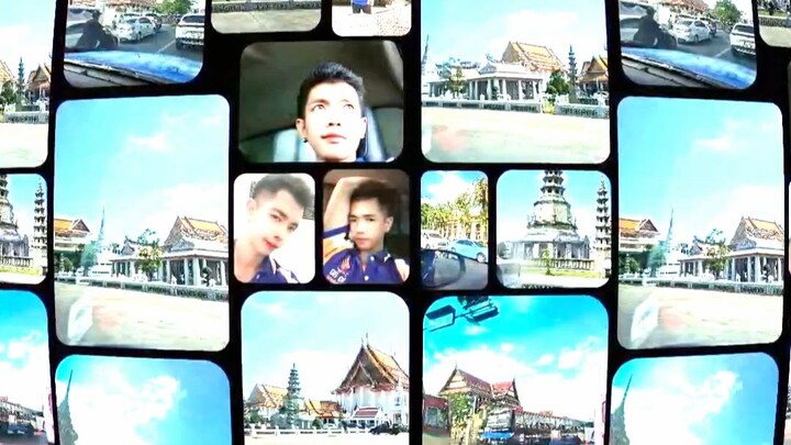 รับสมัครคู่ชีวิต 1 อัตรา