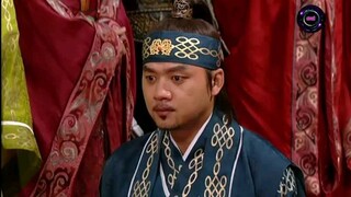 Jumong 30 Part 1/2 Tagalog Dubbed