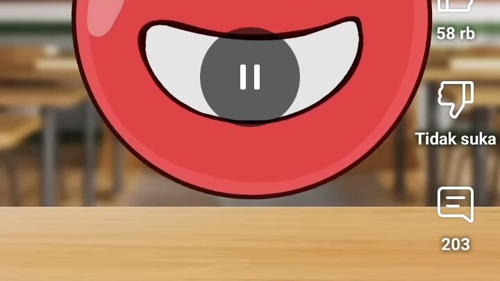 jgdidhdddjdhdib