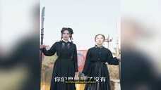 [ซีรีส์จีน] เทพมังกรช่วยหญิงสาวตกยาก ไม่รู้ว่าเธอคือโชคชะตาพร้อมของจากแม่เขา (1080p)