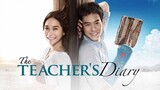 The Teacher's Diary Full Movie  English Sub