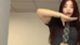 "Gee" เป็นเพลงจากปี 2009 คุณอายุเท่าไหร่ตอนที่ฟังเพลงนี้ #geedancechallenge #Girls'Generation #gee