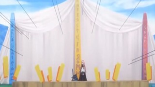 TÓM TẮT FULL ANIME. - CHÚC MỪNG NĂM MỚI CÁC BẠN CỦA TÔI | Clip 7