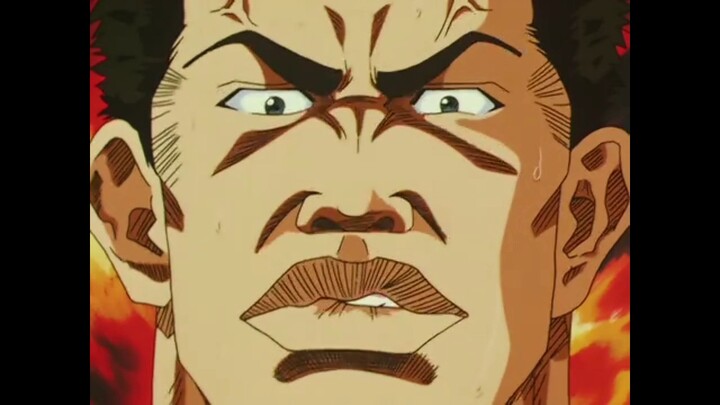 slam dunk funnymoment