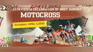 250 MAIN EVENT SEATTLE SUPERCROSS
