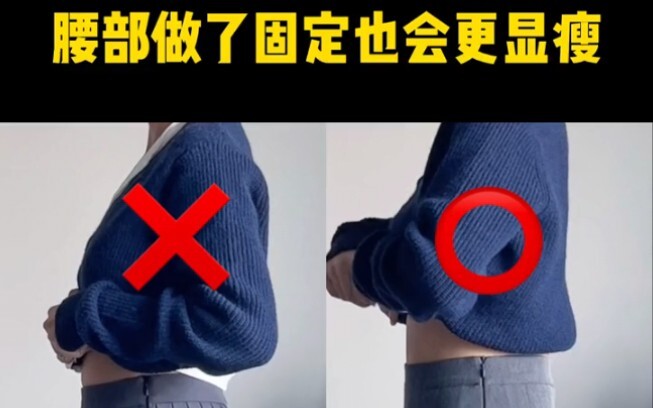 هذه التنانير المتوسطة الطول ممتازة من حيث القيمة مقابل السعر: واحدة بـ 80+، والأخرى بـ 50+!