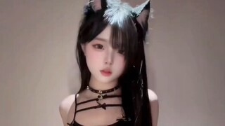 การฝึกฝนคู่กับหยูหลัว