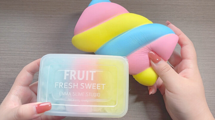 Thanks, I was fooled!