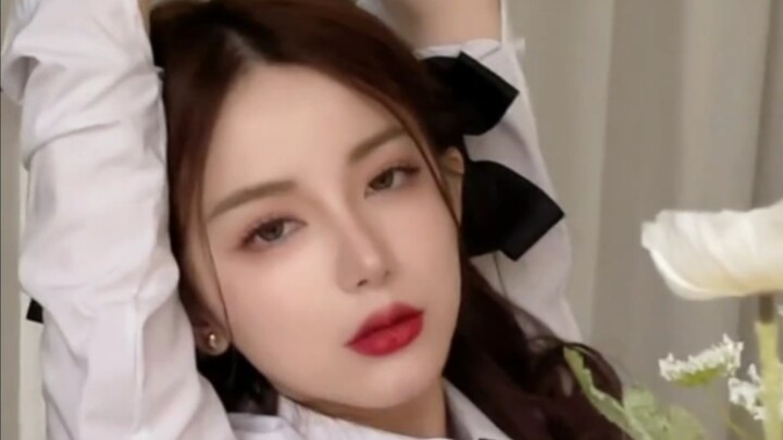 “จุดสูงสุดของห่วงโซ่อาหารคือน้องสาวของฉัน”