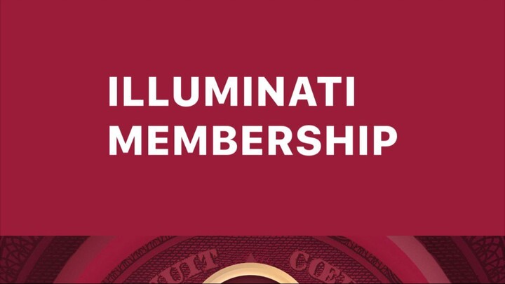 Join illuminati in South Africa +27718688742