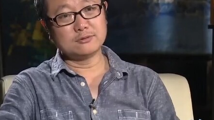 Tam Thể thực sự đỉnh đến mức nào?