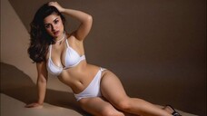 Boney M Ma Baker ♫ shuffle dance mix