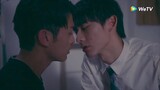 🇹🇼 Kiseki: Dear to Me (2023) Episode 7 Preview