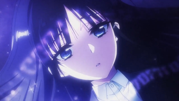 Mahouka Koukou No Rettousei Tsuioku Hen Sub Indo Bstation