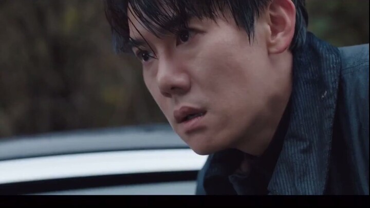 When the Phone Rings (2024) - Episode 10