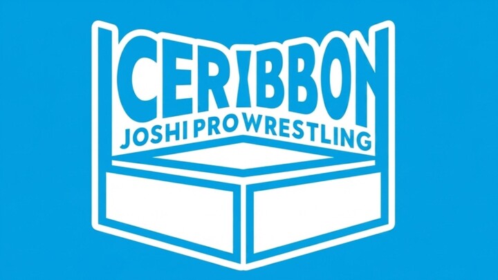 ICE RIBBON 20TH ANNIV. 06-30-26 : ICE RIBBON JOSHI PRO WRESTLING