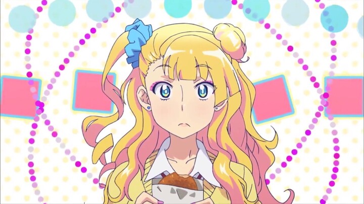 Oshiete! Galko-chan - Episode 02