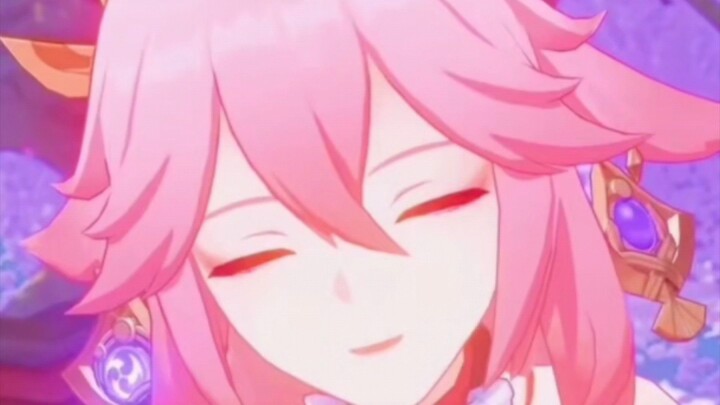 sahur versi anime