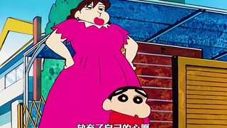 一声哥哥，一生哥哥