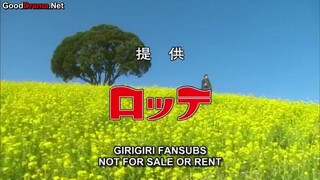 yamato nadeshiko ep22 Sub English