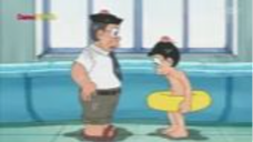 Doraemon episode 452