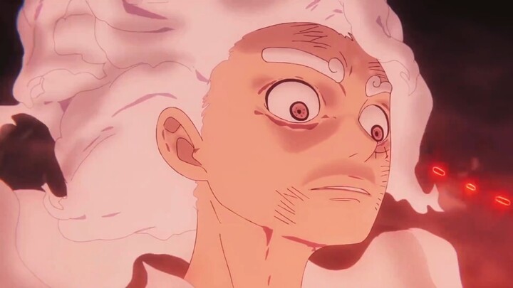 โจย์โบย สีมังกรผู้ยิ่งใหญ่ กับจังหวะแห่งอิสรภาพ