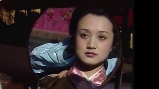 Strange Stories from a Chinese Studio: The husband got into big trouble due to drinking, causing his