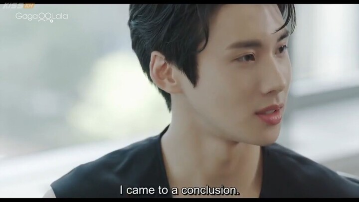 LOVE MATE EP. 7 ENGSUB