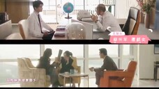👨⚕Intense 💝 Love 👰♀ E 24 Sub Indo 《 END 》