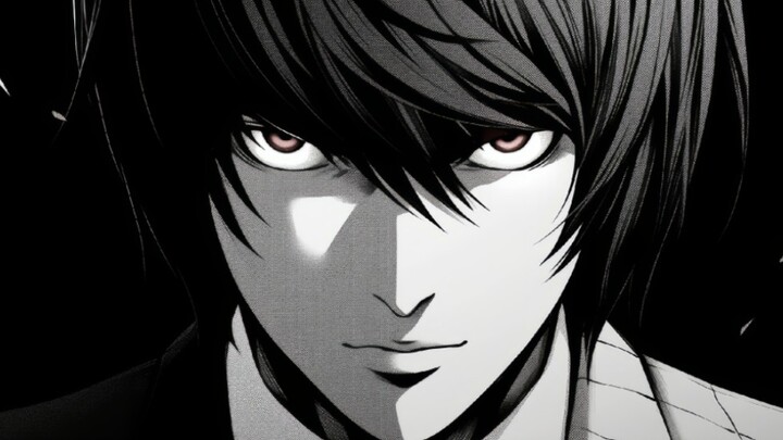 "The Little Black Book" เวอร์ชันภาษาอังกฤษ |. Misora Naomi |