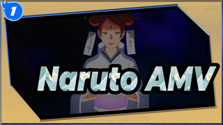 Naruto|Hoành tráng???_1