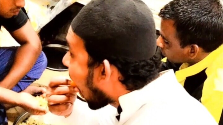 শরীরের ইকো বারানো হচ্ছে 🤣🤣#Shorts #Viral #Trending #Entertainment #Funny #BiliBili