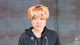 Yaosobi Song
