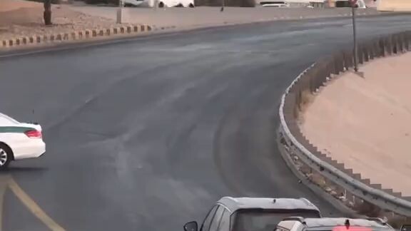 Saudi Arabia Riyadh