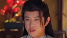 จ้าวฉิน ทะลุมิติช่วงชิงบัลลังก์