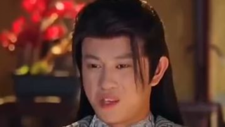 จ้าวฉิน ทะลุมิติช่วงชิงบัลลังก์