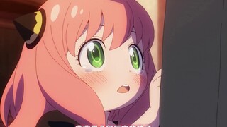 女儿这么可爱❤抱一下应该能折断两根内骨吧！