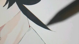 30秒看我操作！