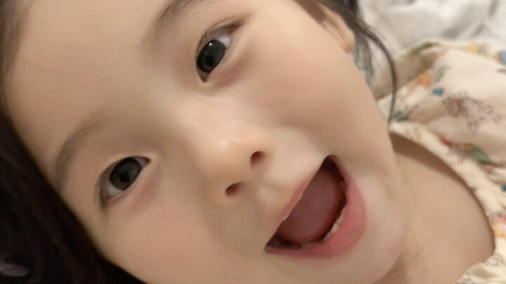 This is a sad story—Duckie hates you.