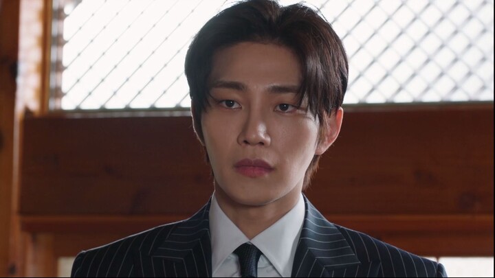 E15-HindiDubbed-1080p