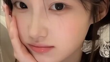 😍🥰😍🥰😍😘😘