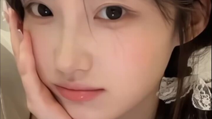 😍🥰😍🥰😍😘😘