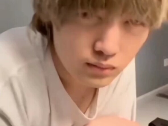 موسوعة الأحياء من فريق شياو تشاو: غاوس