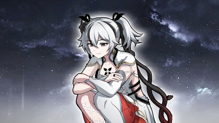 【دا مينغ وانغ تشاو 1566】صار مهذبًا، رجاءً اتركوني وشأني!