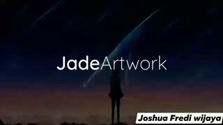 lagu untuk masa depan