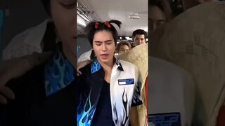 cute 😍❤️ #bl #boyslove #kleyttonherivelto #boysloveseries #blseries #bledit #lgbt