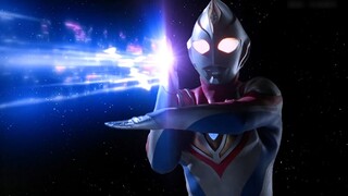 [Dyna's Finale] Dyna's final battle is coming, who exactly is Sphia?